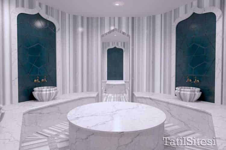 Lancora Beach Hotel Kemer